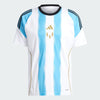 ADIDAS MEN MESSI TR JSY Jersey