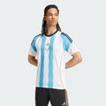 ADIDAS MEN MESSI TR JSY Jersey