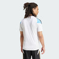 ADIDAS MEN MESSI TR JSY Jersey