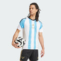 ADIDAS MEN MESSI TR JSY Jersey