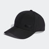 ADIDAS UNISEX BBALLCAP LT MET CAP