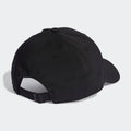 ADIDAS UNISEX BBALLCAP LT MET CAP