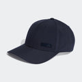 ADIDAS UNISEX BBALLCAP LT MET CAP
