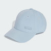Adidas Unisex BBALLCAP LT MET Cap