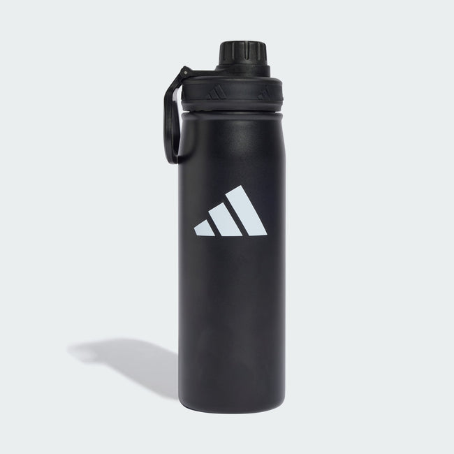 Adidas Bottle Unisex MetBtlScr0.6 KC6412