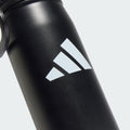 Adidas Bottle Unisex MetBtlScr0.6 KC6412