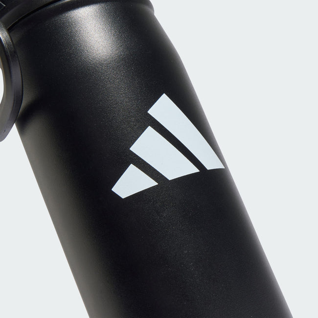 Adidas Bottle Unisex MetBtlScr0.6 KC6412