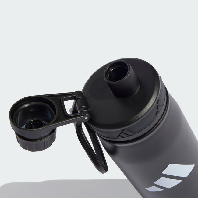 Adidas Bottle Unisex MetBtlScr0.6 KC6412