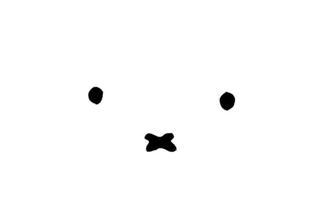 Hi so Product 2