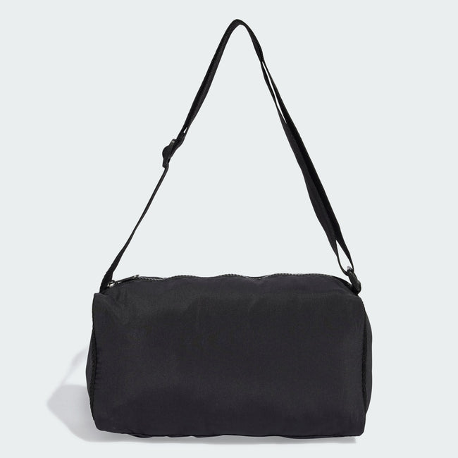 Adidas Unisex MINI DUFFLE Bags