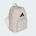 ADIDAS CL BPK MONO PR UNISEX BAGS