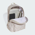 ADIDAS CL BPK MONO PR UNISEX BAGS