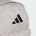 ADIDAS CL BPK MONO PR UNISEX BAGS