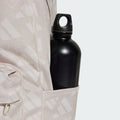 ADIDAS CL BPK MONO PR UNISEX BAGS