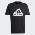 Adidas Men M  MOD ESS T T-shirt