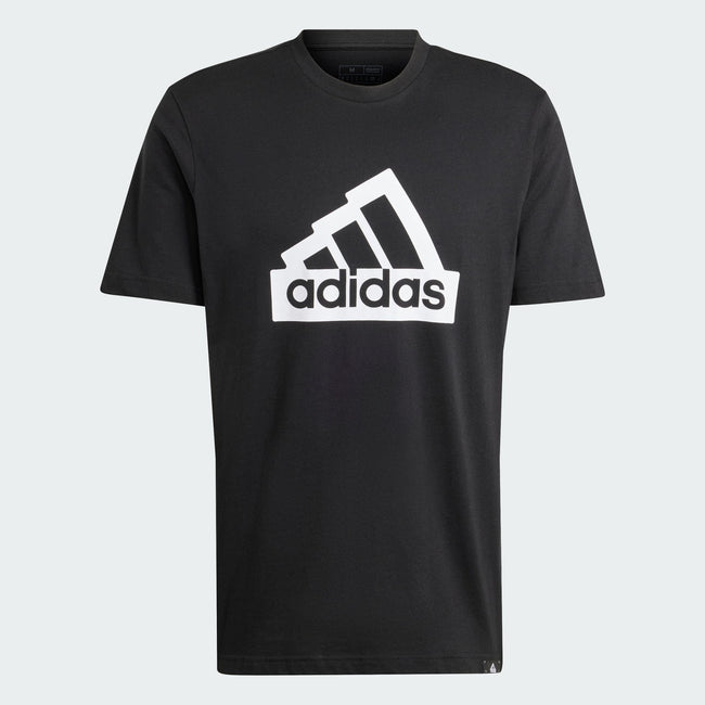 Adidas Men M  MOD ESS T T-shirt