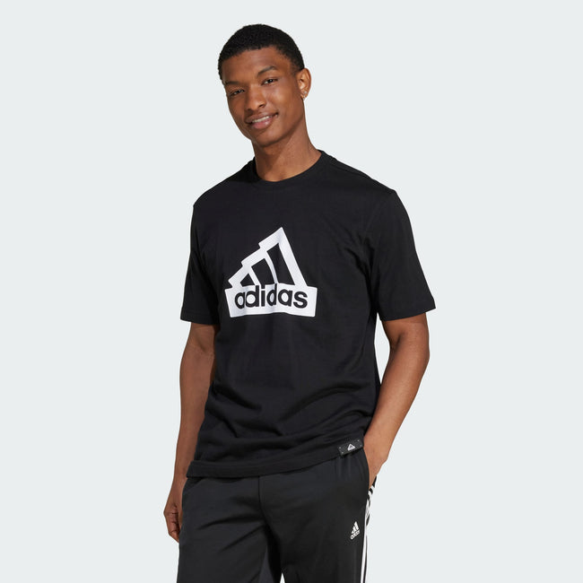 Adidas Men M  MOD ESS T T-shirt