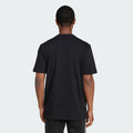 Adidas Men M  MOD ESS T T-shirt