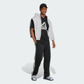 Adidas Men M  MOD ESS T T-shirt