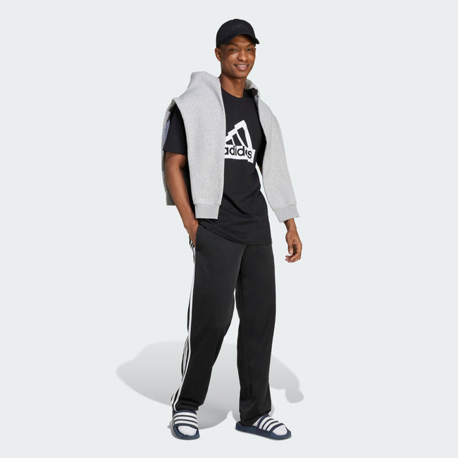 Adidas Men M  MOD ESS T T-shirt