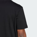 Adidas Men M  MOD ESS T T-shirt