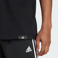 Adidas Men M  MOD ESS T T-shirt