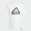 Adidas Men M  MOD ESS T Sportwear T-SHIRT