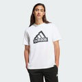 Adidas Men M  MOD ESS T Sportwear T-shirt