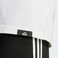 Adidas Men M  MOD ESS T Sportwear T-SHIRT