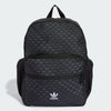 ADIDAS UNISEX MONOGRAM  BP BACKPACK