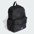 ADIDAS UNISEX MONOGRAM  BP Backpack