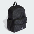 ADIDAS UNISEX MONOGRAM  BP BACKPACK