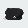 Adidas Bags Unisex MNGRM ESS BAG JM3720