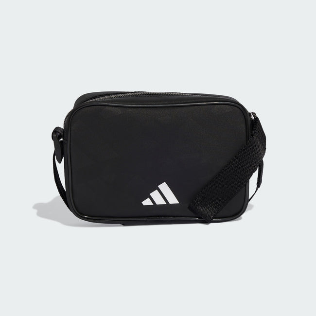 Adidas Bags Unisex MNGRM ESS BAG JM3720