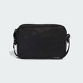 Adidas Bags Unisex MNGRM ESS BAG JM3720