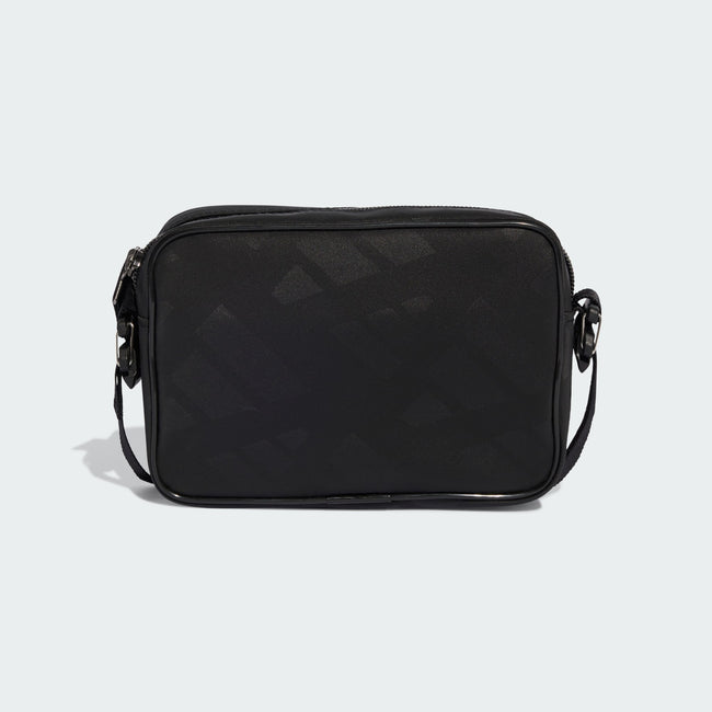 Adidas Bags Unisex MNGRM ESS BAG JM3720