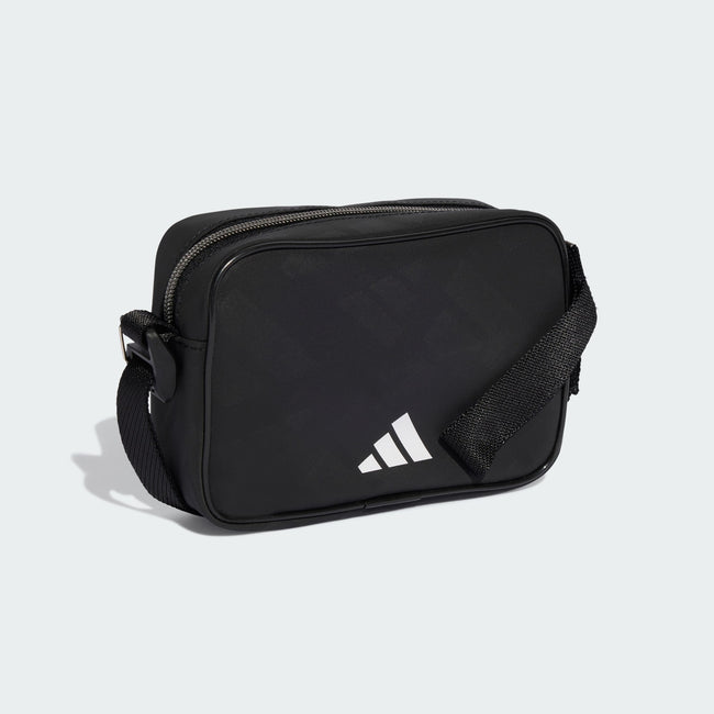 Adidas Bags Unisex MNGRM ESS BAG JM3720