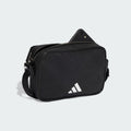 Adidas Bags Unisex MNGRM ESS BAG JM3720