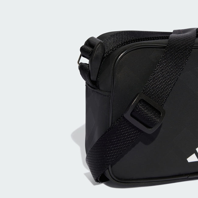 Adidas Bags Unisex MNGRM ESS BAG JM3720