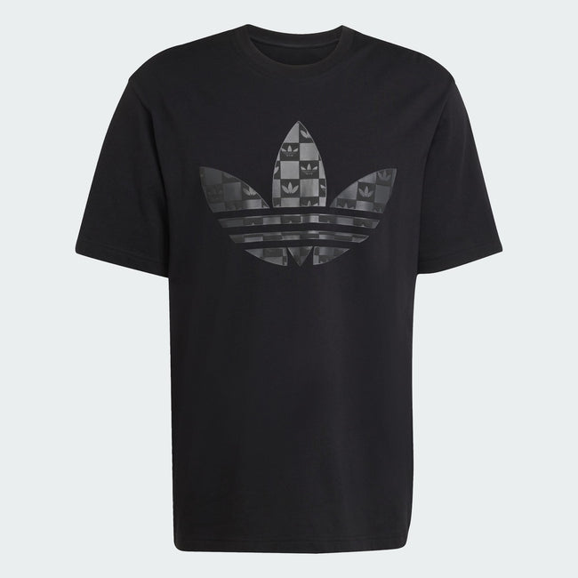Adidas Men GRAPHIC LO SS T T-shirt JY2984