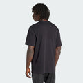 Adidas Men GRAPHIC LO SS T T-shirt JY2984