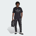 Adidas Men GRAPHIC LO SS T T-shirt JY2984