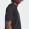 Adidas Men GRAPHIC LO SS T T-shirt JY2984