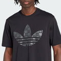 Adidas Men GRAPHIC LO SS T T-shirt JY2984