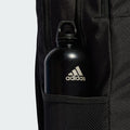 ADIDAS UNISEX MOTION 3S Backpack