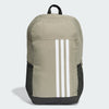 ADIDAS UNISEX MOTION 3S Backpack