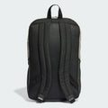 ADIDAS UNISEX MOTION 3S BACKPACK