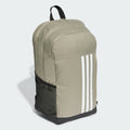 ADIDAS UNISEX MOTION 3S Backpack