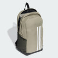 ADIDAS UNISEX MOTION 3S BACKPACK