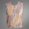 ADIDAS WOMEN OTR MFTP TANK